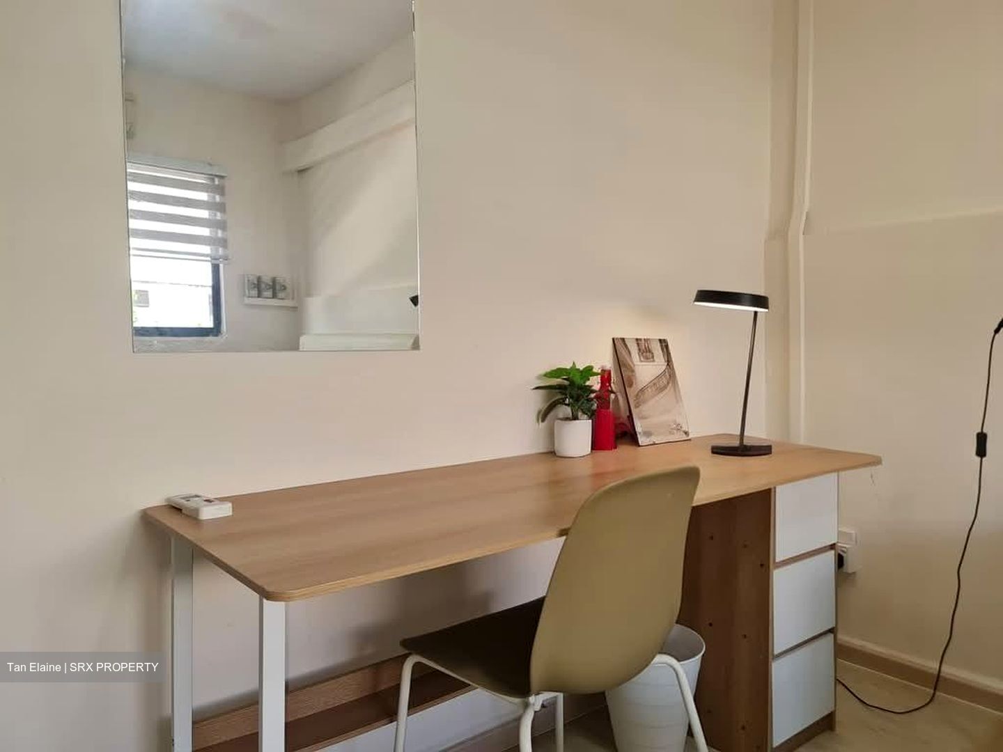 Tanjong Katong Road (D15), Shop House #593636521